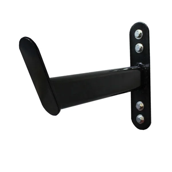 BATTLE ROPE STORAGE HOOK