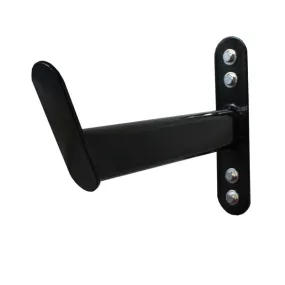 BATTLE ROPE STORAGE HOOK