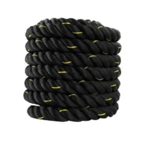 Battle Ropes