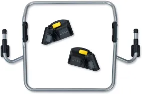 Bob Infant Car Seat Adapter Single - Chicco