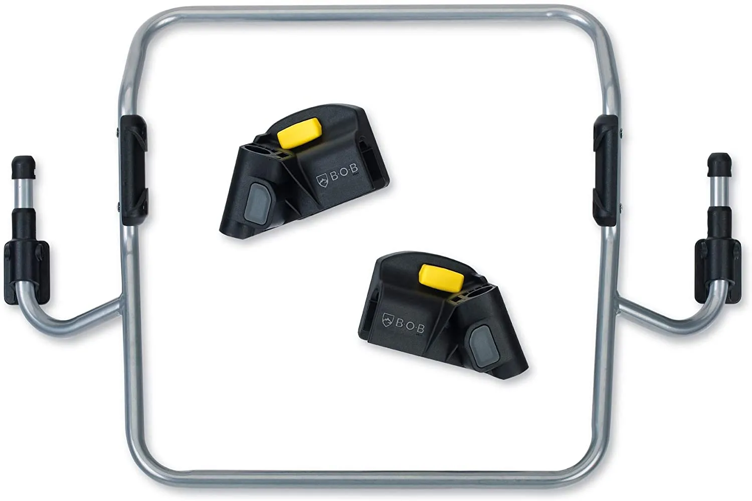 Bob Infant Car Seat Adapter Single - Chicco