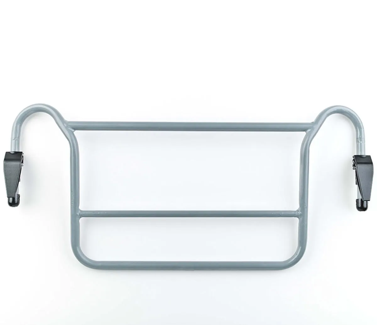 BOB Single Stroller 2011 Infant Car Seat Adapter - Peg Perego