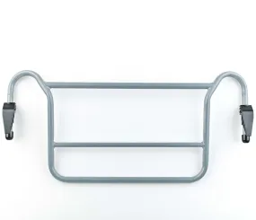 BOB Single Stroller 2011 Infant Car Seat Adapter - Peg Perego