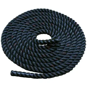 Body-Solid 30' Battle Rope<br/>1.5" Diameter #BSTBR1530