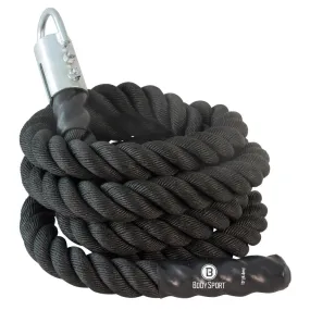 BodySport&reg; Training Ropes