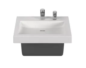 Bradley GLX-1 Express Lavatory System, Single Basin - GLX Series