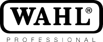 Bravura Lithium Cordless Clipper Gun Metal by Wahl
