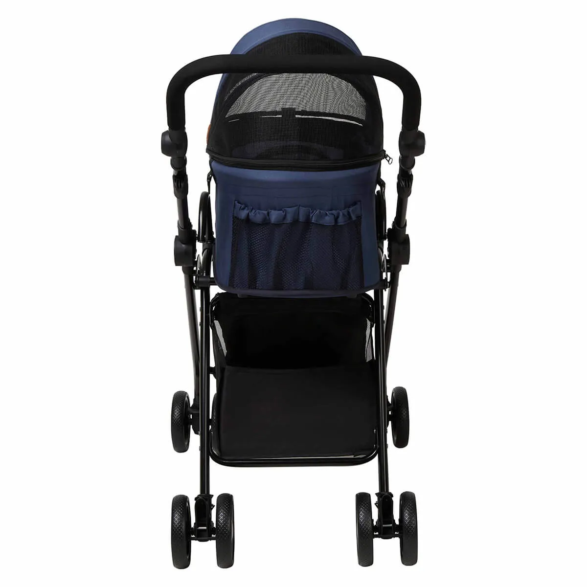 Buddy & Belle Pet Stroller & Carrier