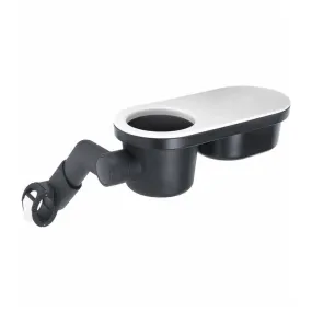 BUGABOO Bee Snack Tray