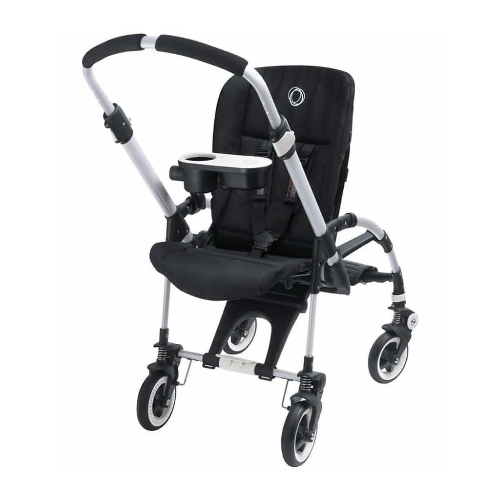 BUGABOO Bee Snack Tray