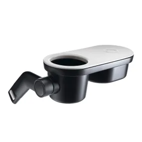 Bugaboo Bee5 Snack Tray