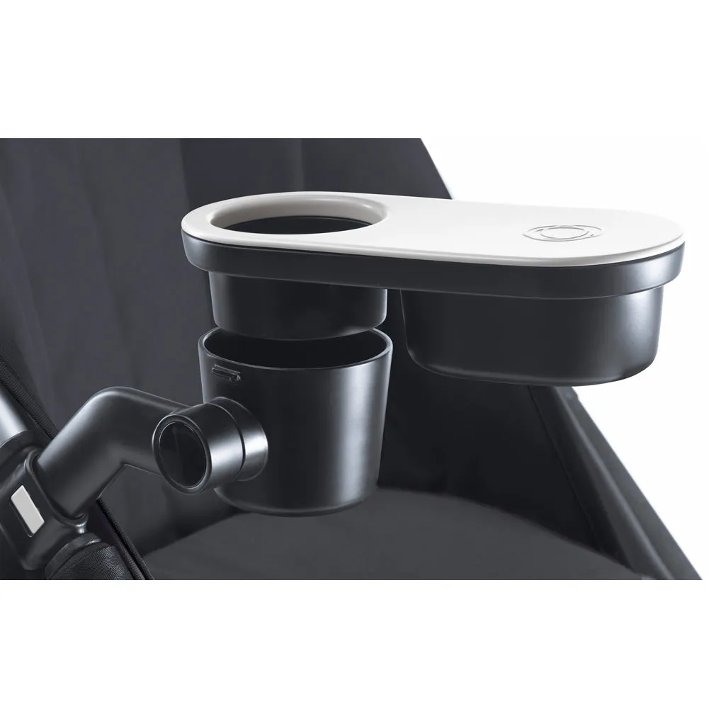 Bugaboo Bee5 Snack Tray