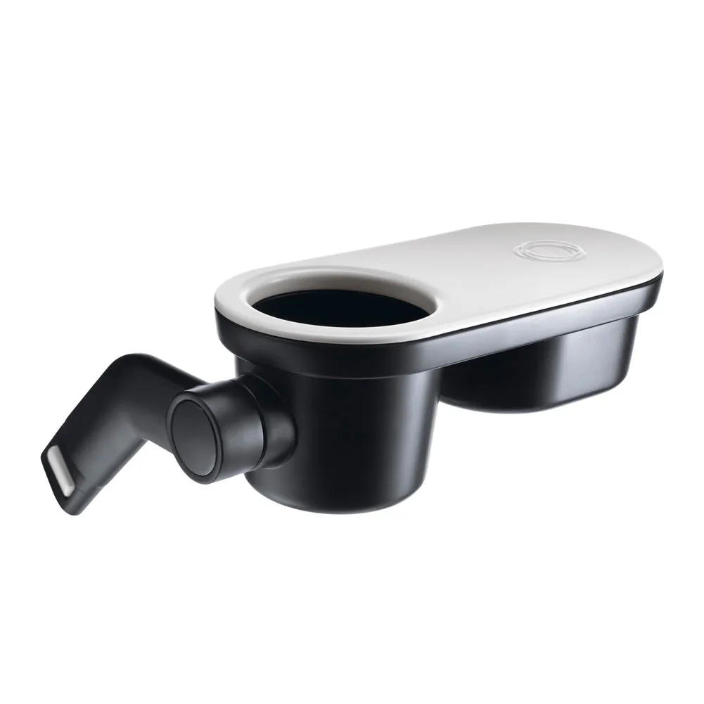 Bugaboo Bee5 Snack Tray
