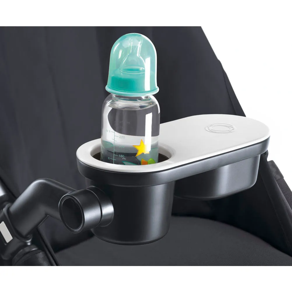 Bugaboo Bee5 Snack Tray