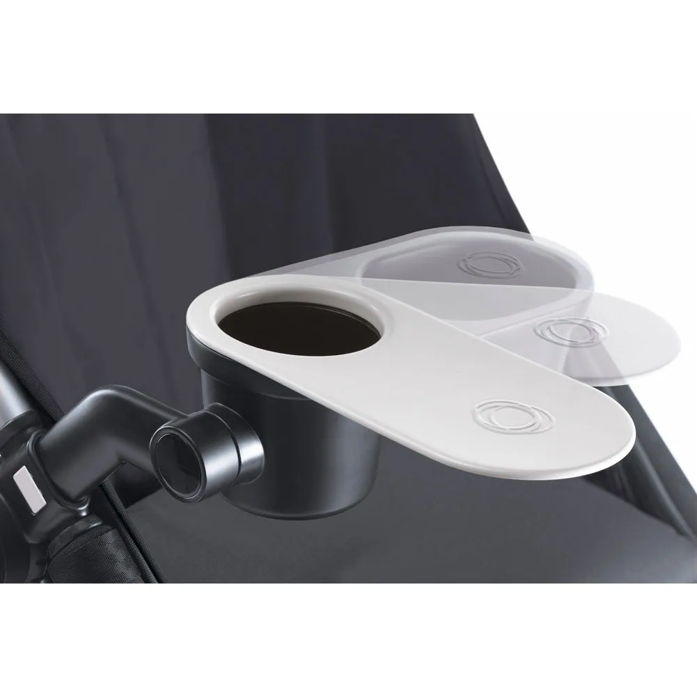 Bugaboo Bee5 Snack Tray