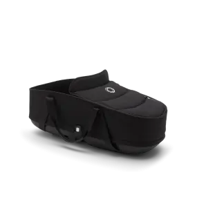 Bugaboo Bee6 Bassinet Complete