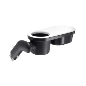 Bugaboo Fox Tray
