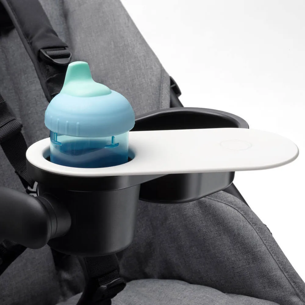 Bugaboo Fox Tray