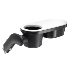 Bugaboo Fox Tray
