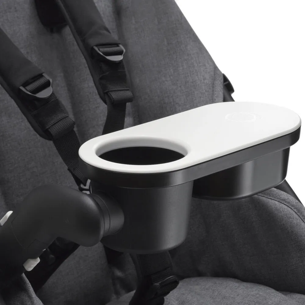 Bugaboo Fox Tray