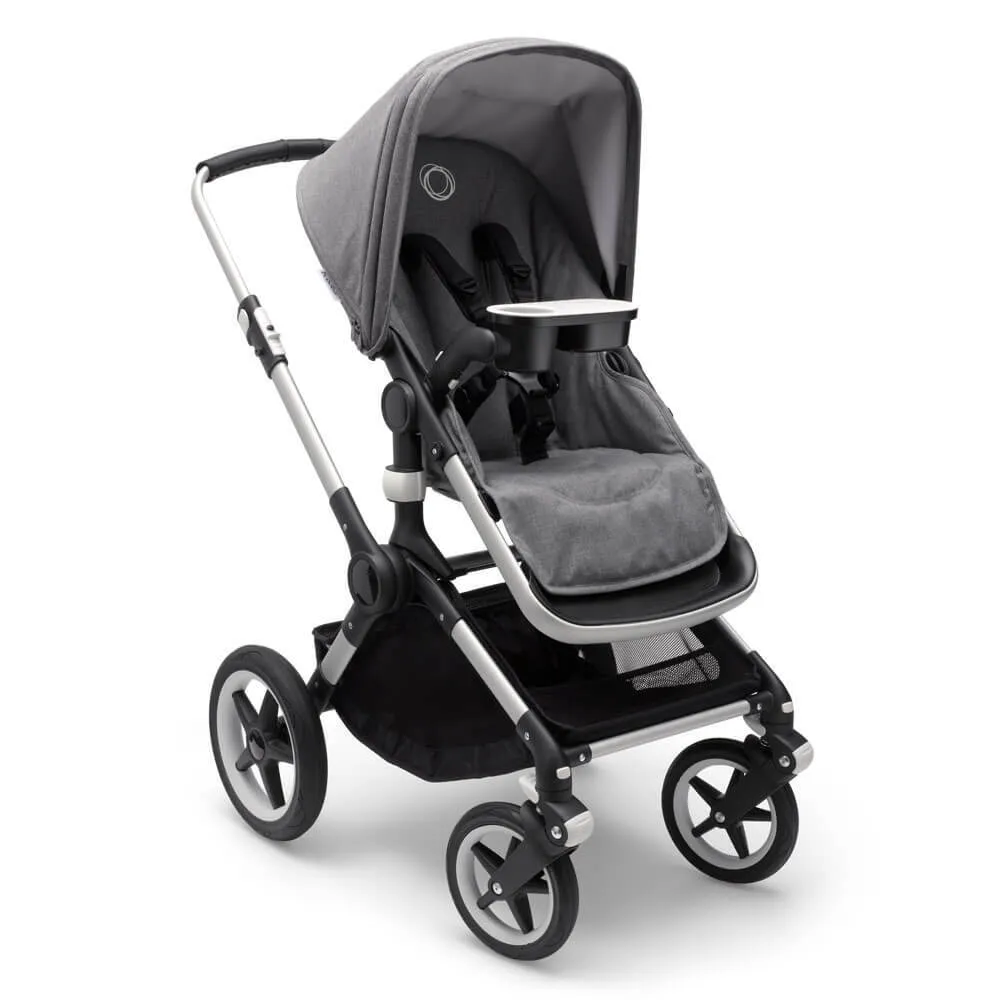 Bugaboo Fox Tray