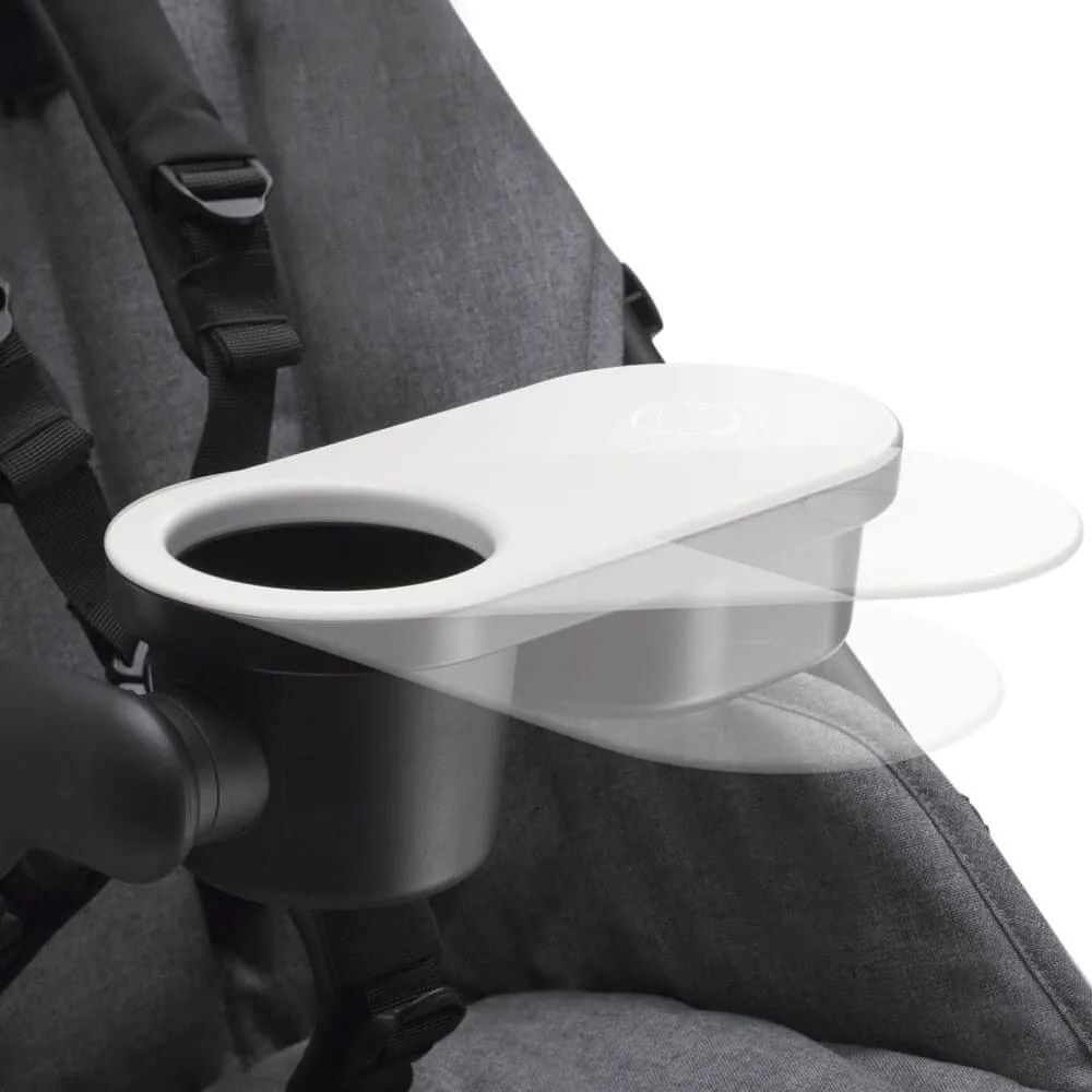 Bugaboo Fox Tray