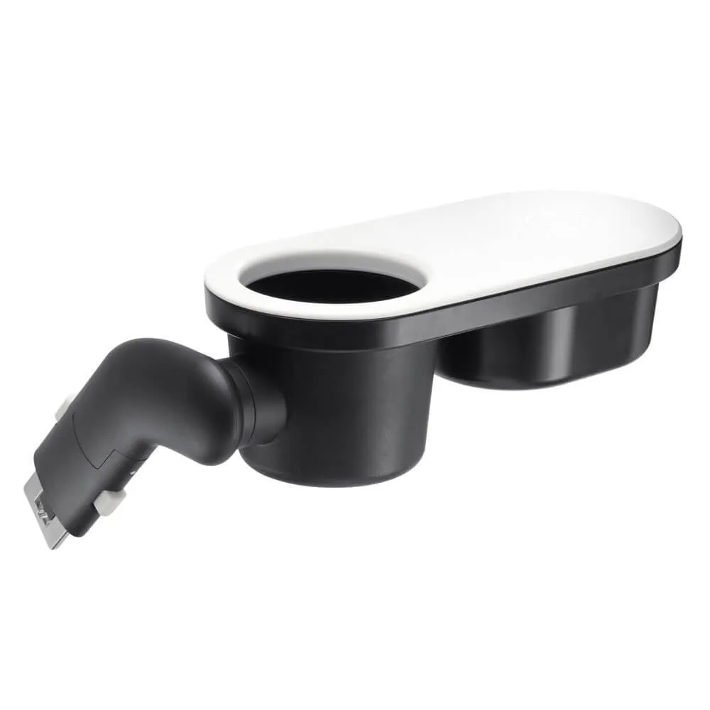 Bugaboo Fox Tray