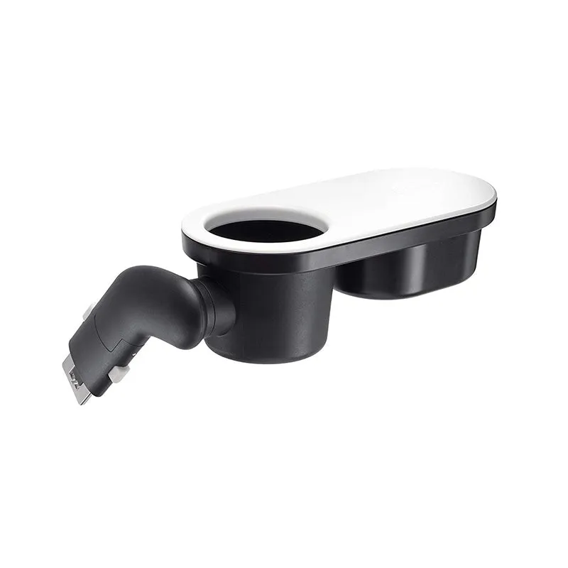 Bugaboo Fox Tray