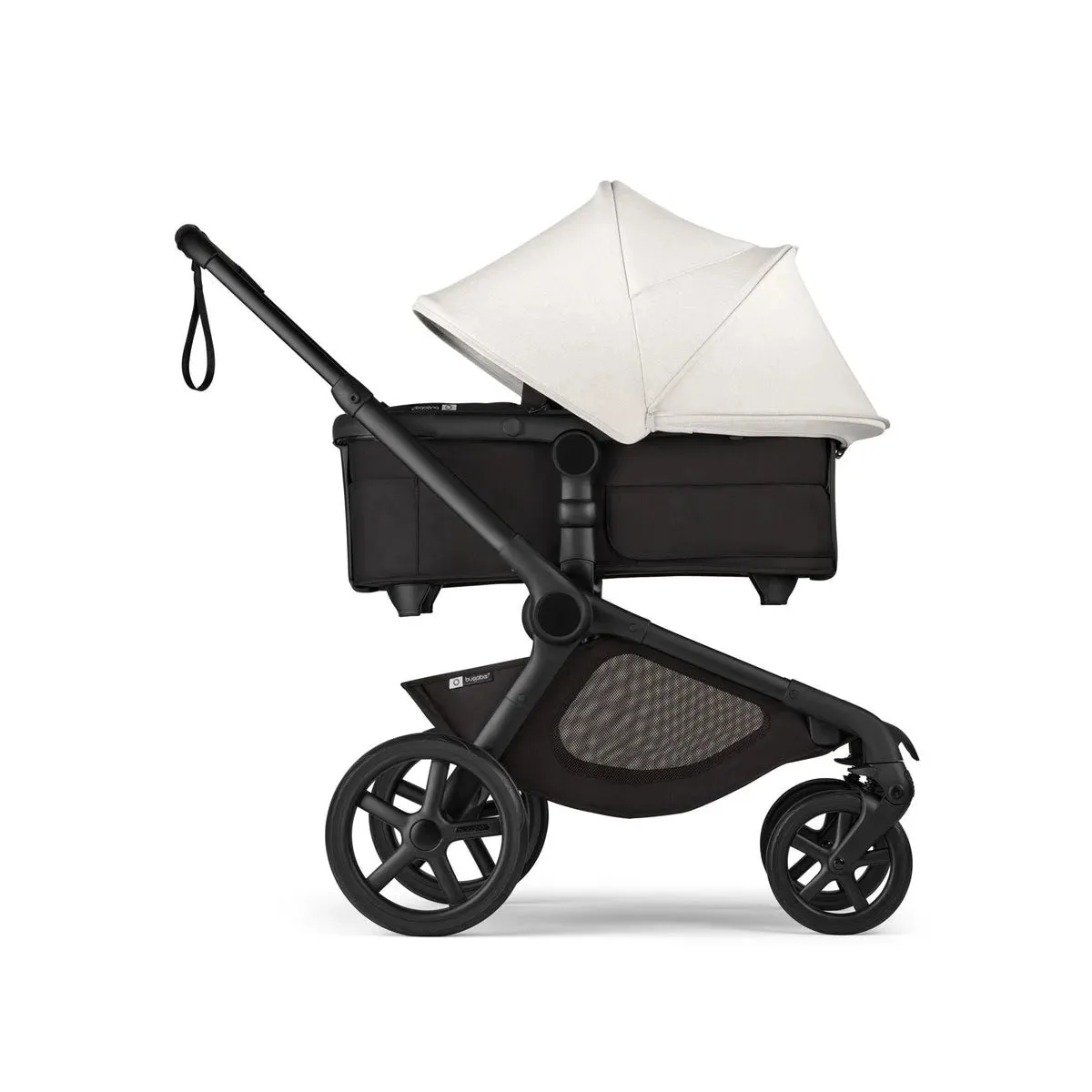 Bugaboo Kangaroo Stroller