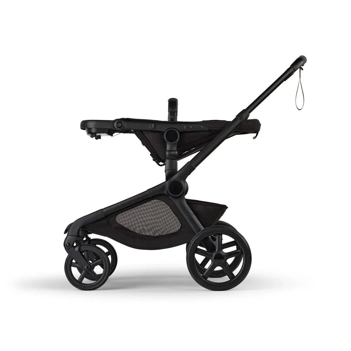 Bugaboo Kangaroo Stroller