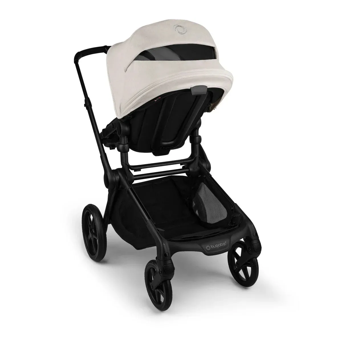 Bugaboo Kangaroo Stroller