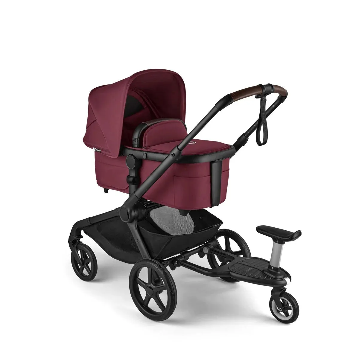 Bugaboo Kangaroo Stroller