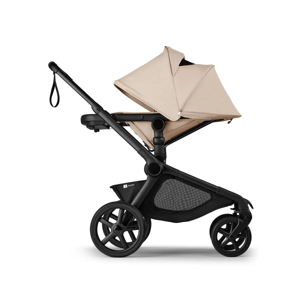 Bugaboo Kangaroo Stroller
