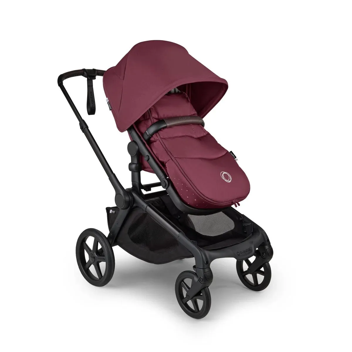 Bugaboo Kangaroo Stroller