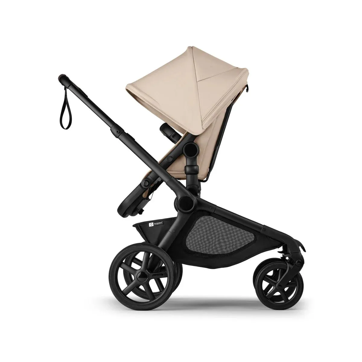 Bugaboo Kangaroo Stroller