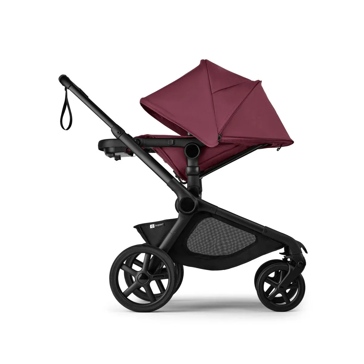 Bugaboo Kangaroo Stroller