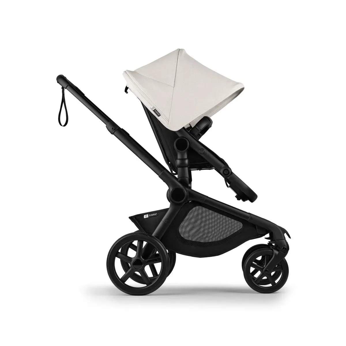 Bugaboo Kangaroo Stroller