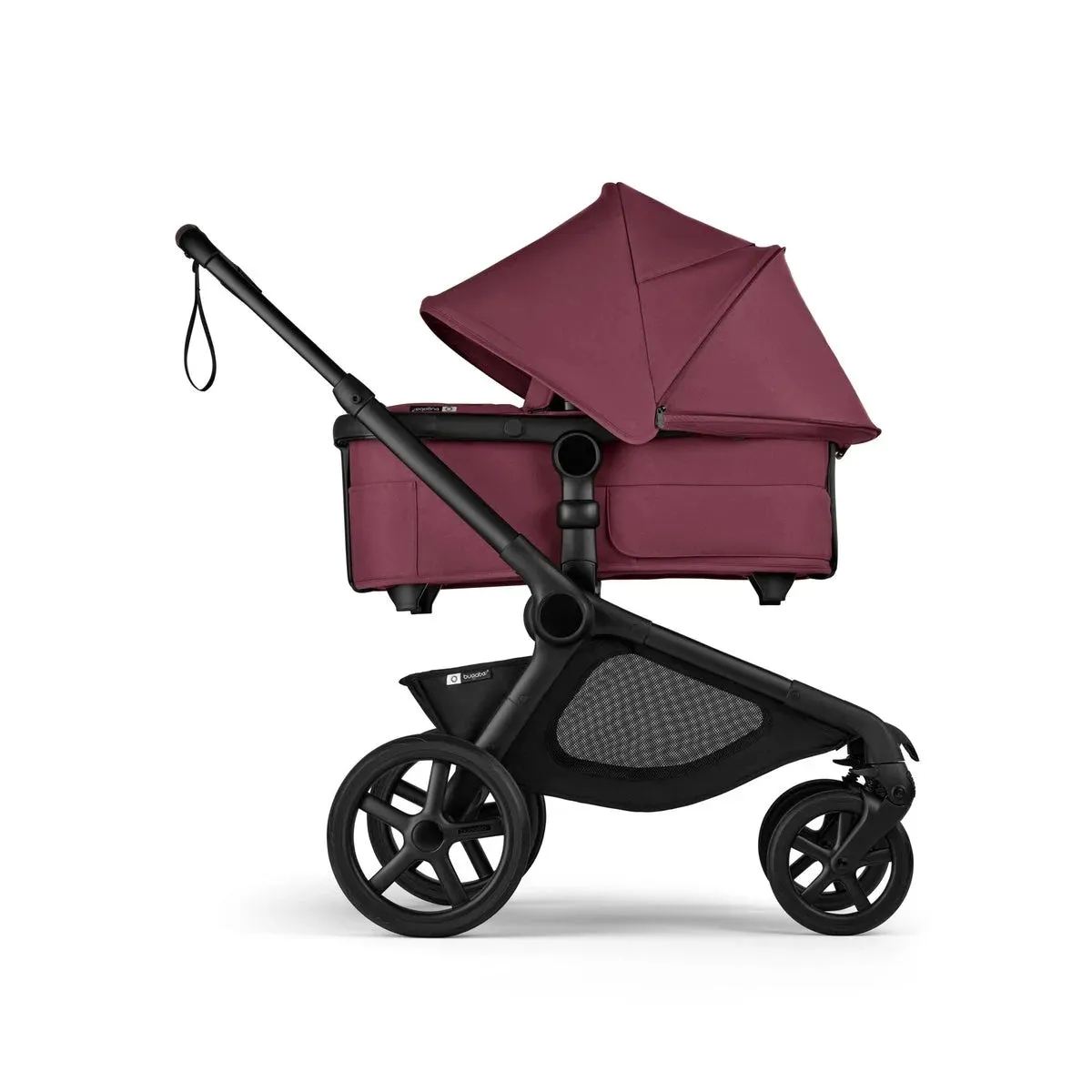 Bugaboo Kangaroo Stroller