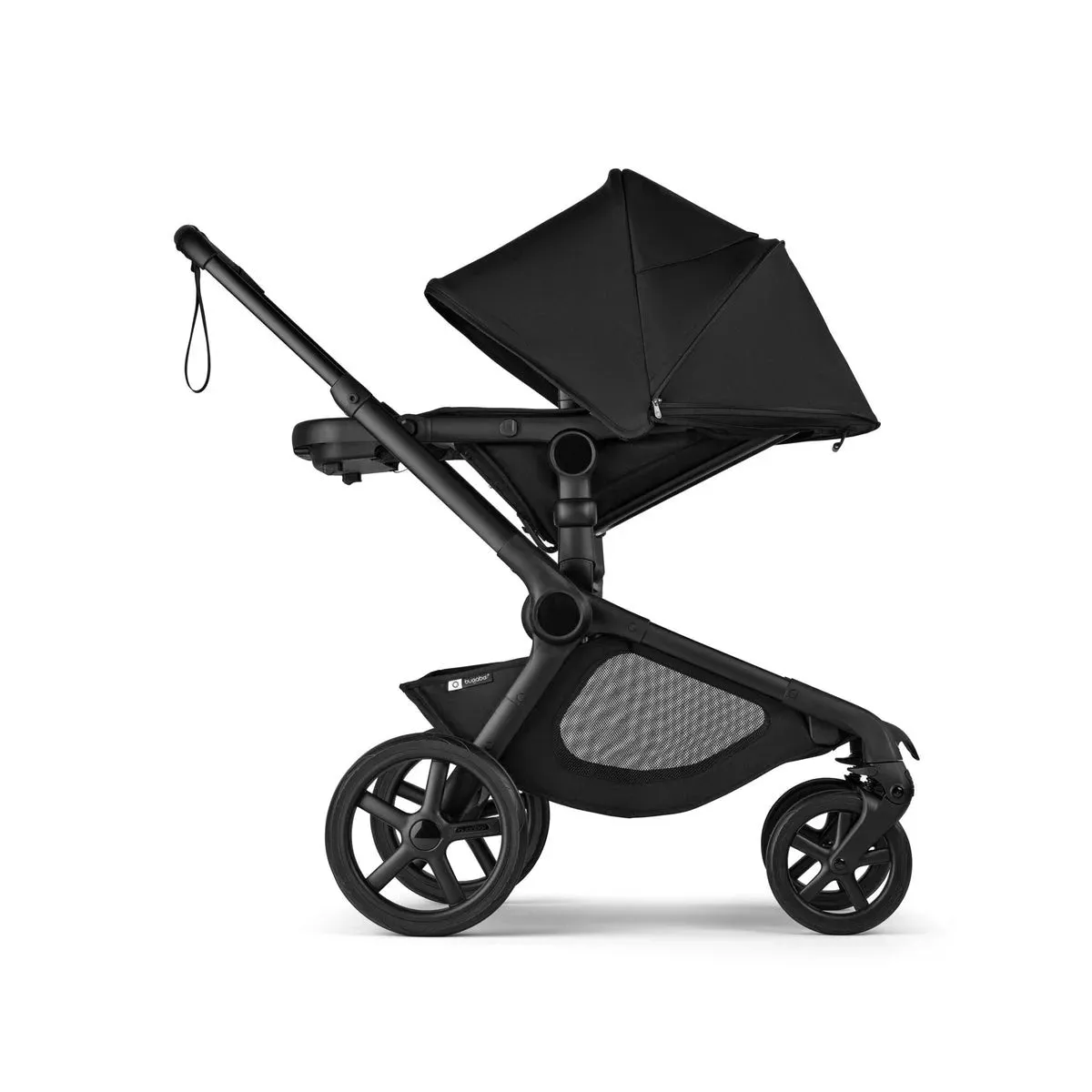 Bugaboo Kangaroo Stroller