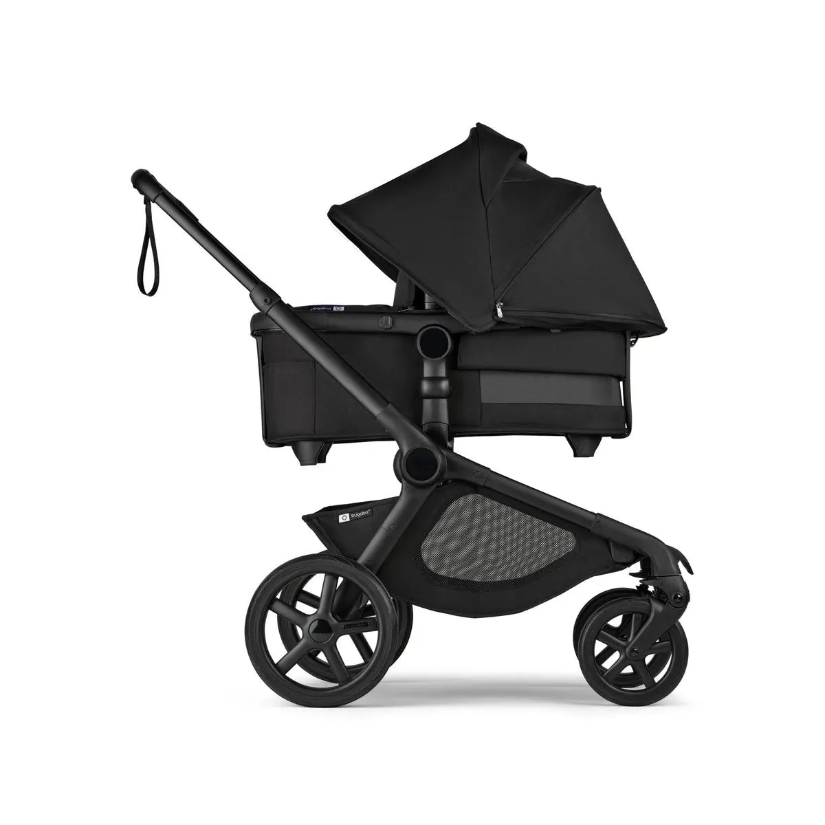 Bugaboo Kangaroo Stroller