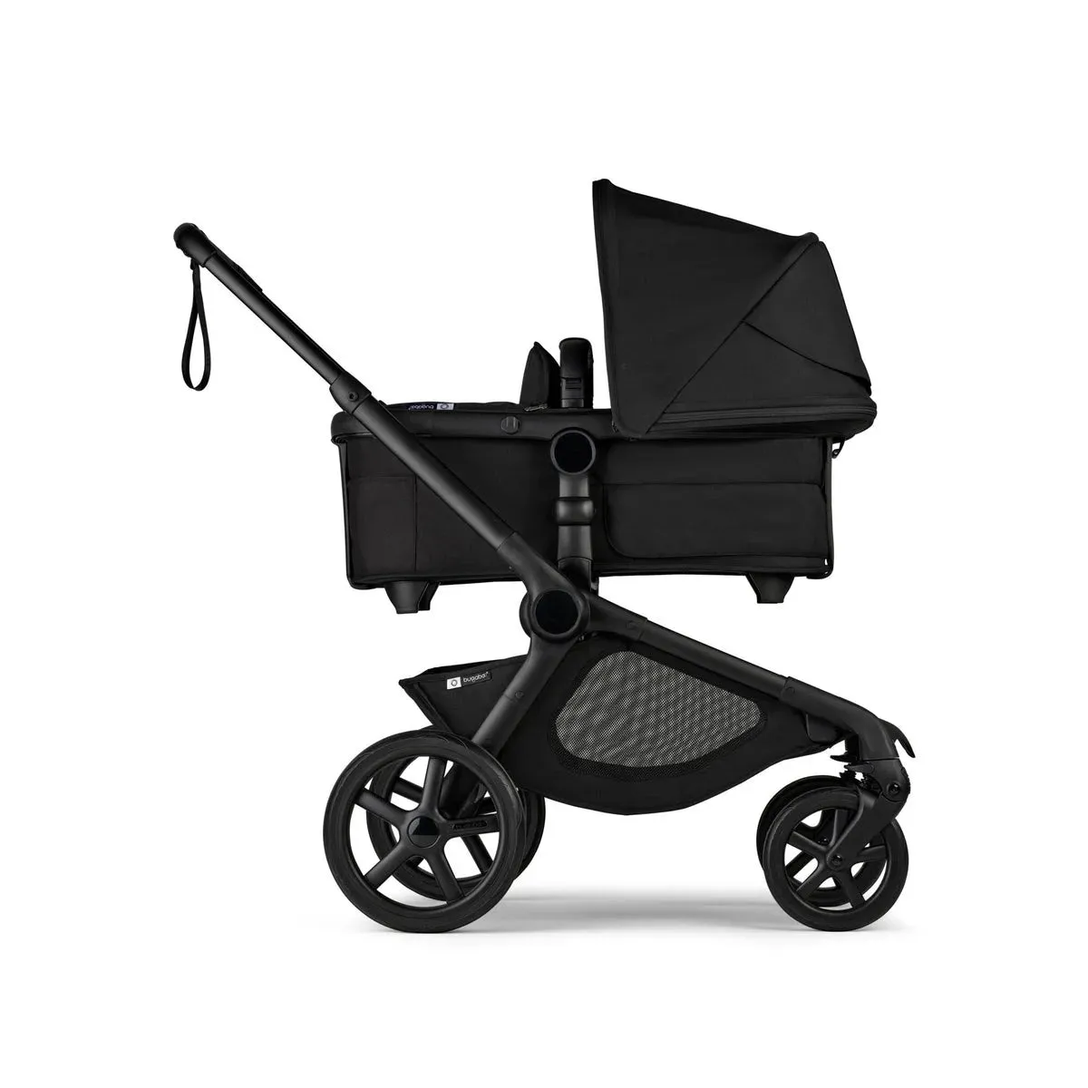 Bugaboo Kangaroo Stroller
