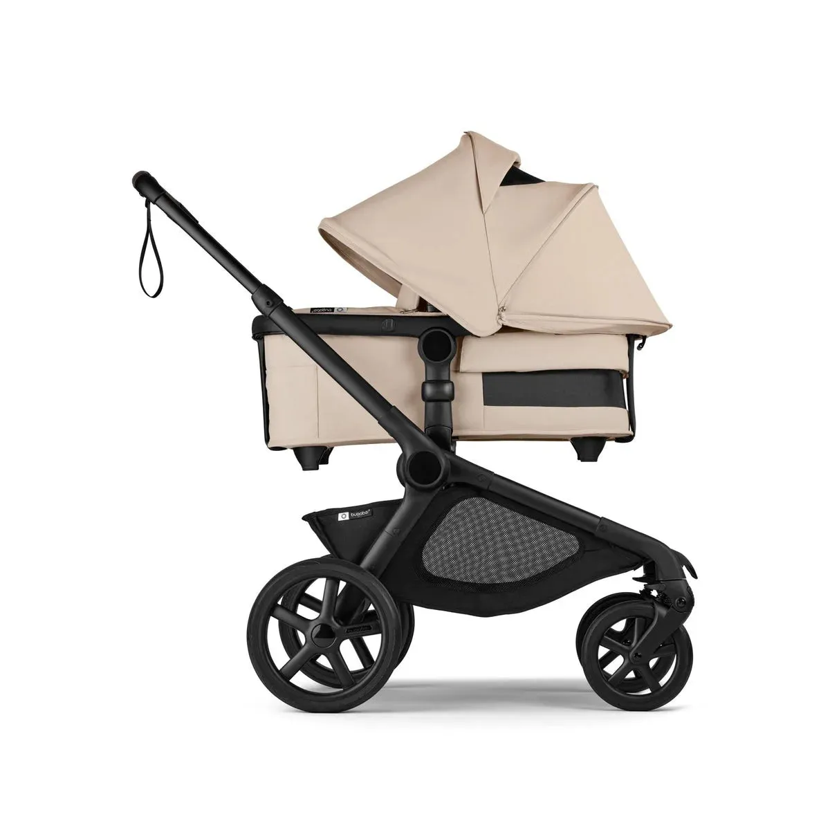 Bugaboo Kangaroo Stroller