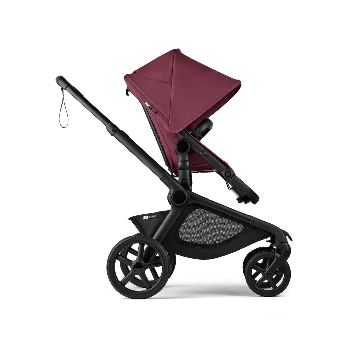 Bugaboo Kangaroo Stroller