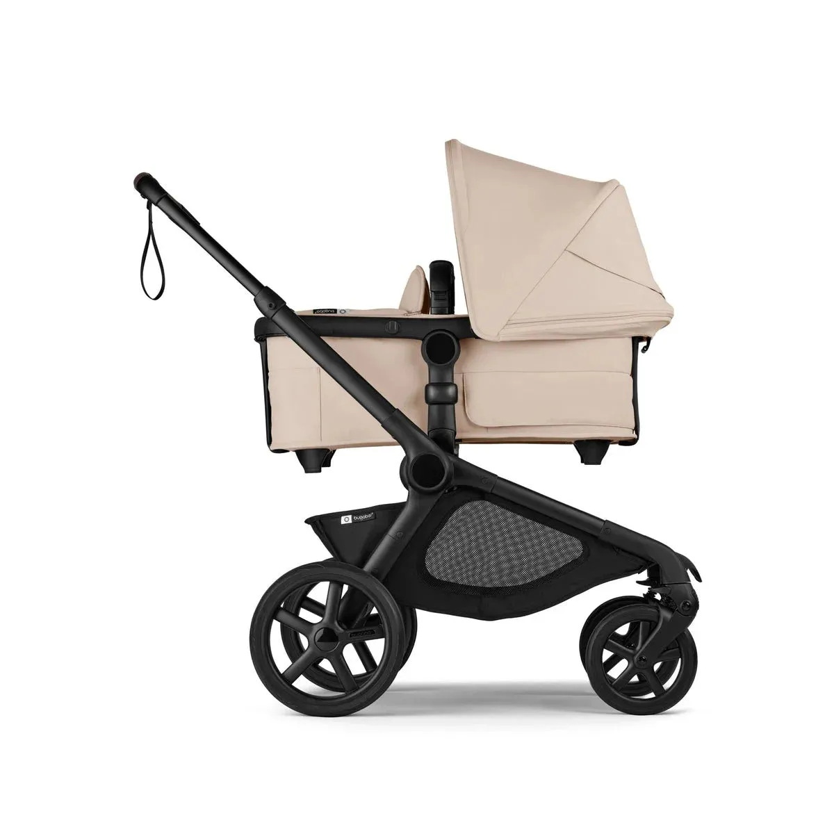 Bugaboo Kangaroo Stroller