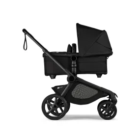 Bugaboo Kangaroo Stroller