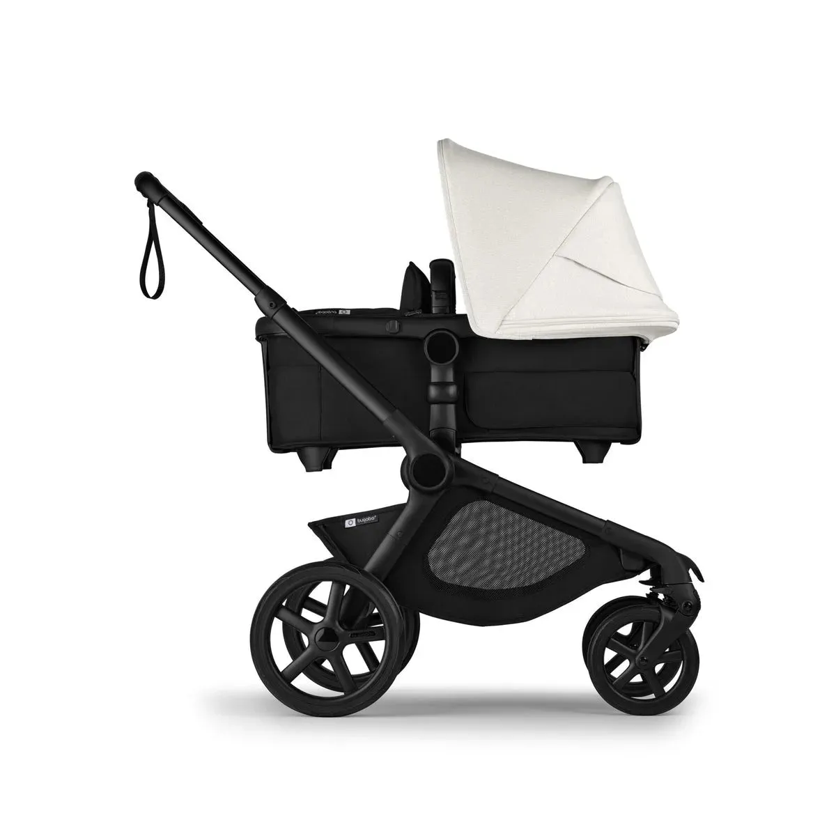 Bugaboo Kangaroo Stroller