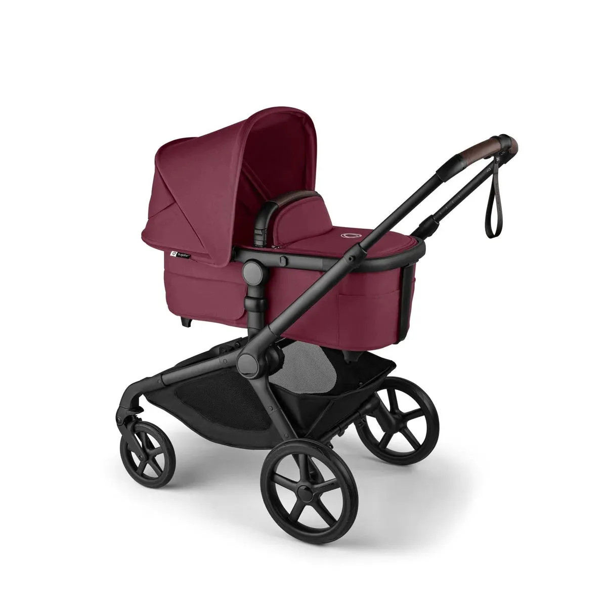 Bugaboo Kangaroo Stroller