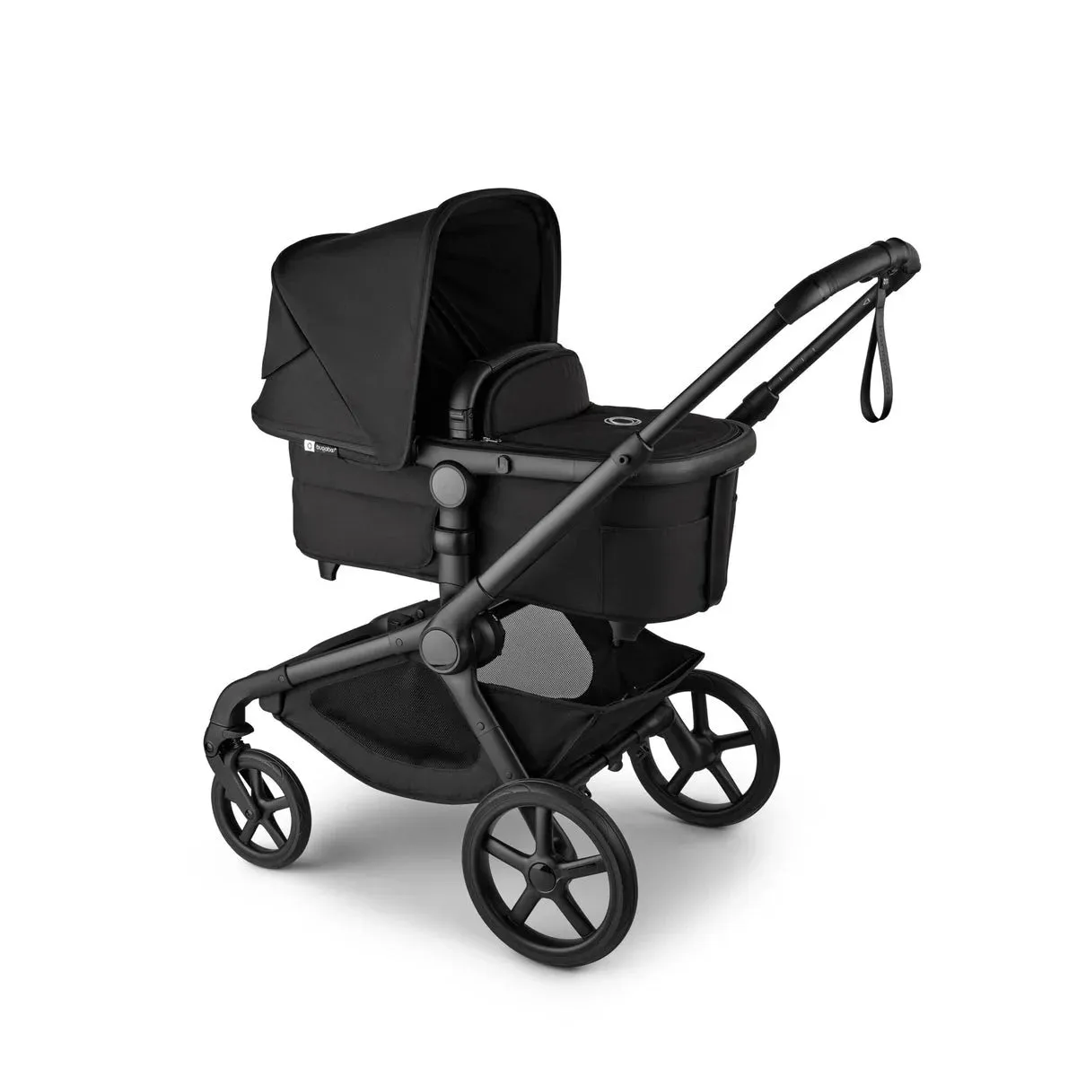 Bugaboo Kangaroo Stroller