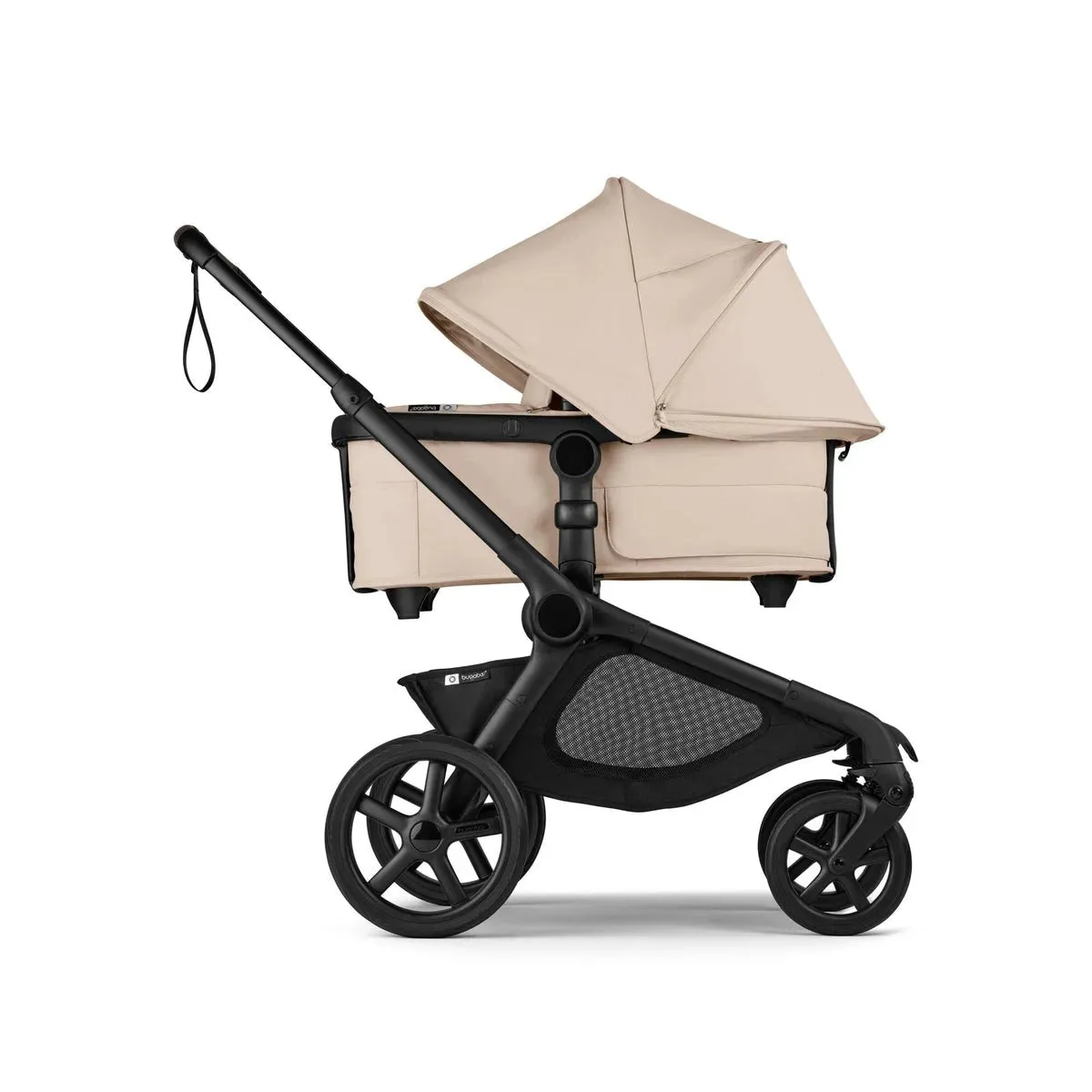 Bugaboo Kangaroo Stroller