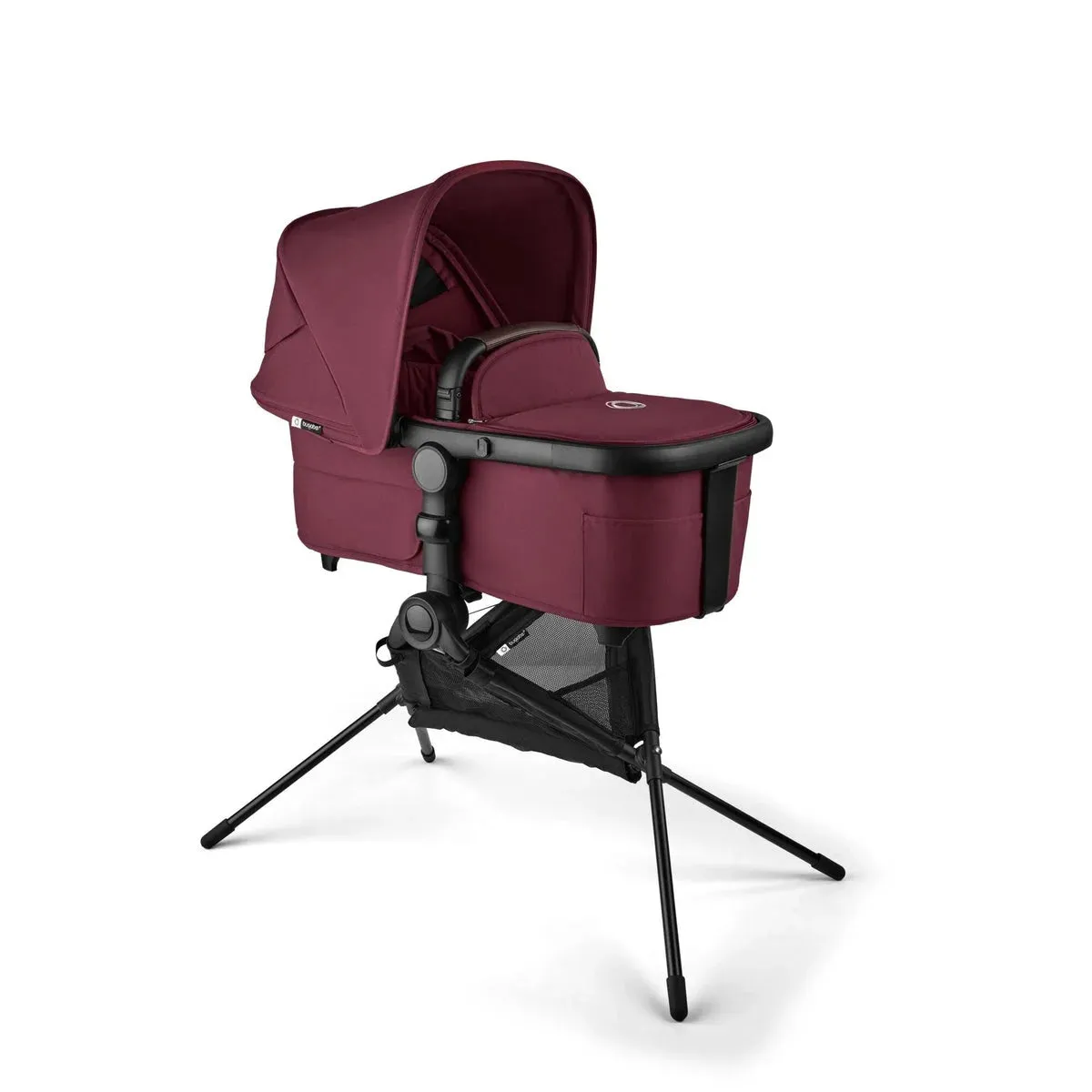 Bugaboo Kangaroo Stroller
